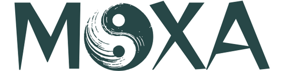 MOXA